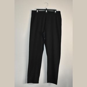Joan Vass leggings